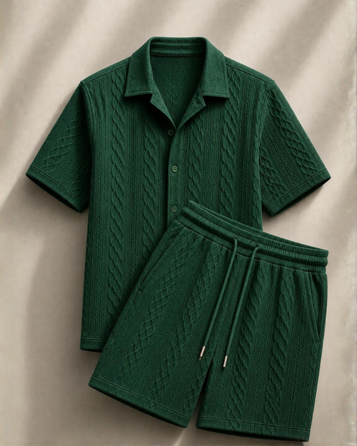 ROYAL SUMMER SET