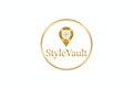 StyleVault - Home